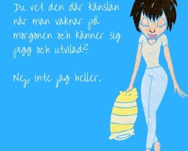 citat, tänkvärt, citat om livet, citat om sjukdom, kroniska sjukdomar, kronisk sjukdom, kronisk smärta, citat om livet, citat om smärta, tänkvärdheter