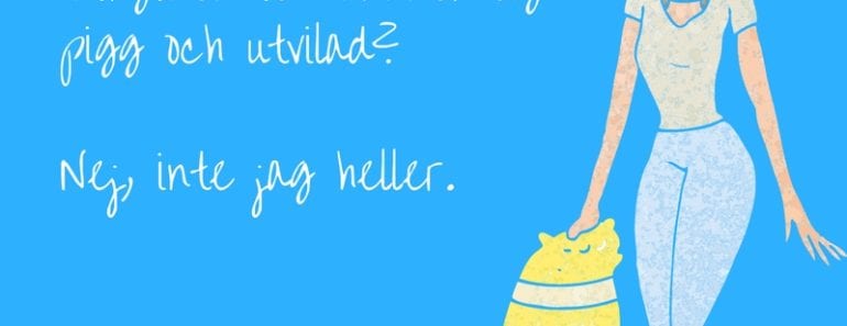 citat, tänkvärt, citat om livet, citat om sjukdom, kroniska sjukdomar, kronisk sjukdom, kronisk smärta, citat om livet, citat om smärta, tänkvärdheter