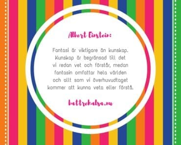 citat, tänkvärt, citat om kunskap, citat om fantasi, citat om kreativitet, Albert Einstein