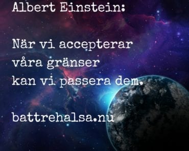 citat, tänkvärt, citat om kunskap, citat om fantasi, citat om kreativitet, Albert Einstein