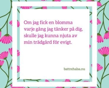 citat, ordspråk, tänkvärdheter, citat om kärlek, kärlekscitat