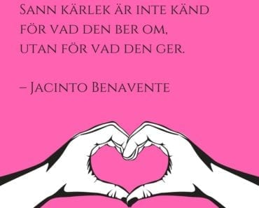 citat, ordspråk, tänkvärdheter, kärlekscitat, citat om kärlek