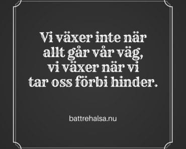 citat, ordspråk, tänkvärdheter