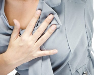 fibromyalgi, fibro, bröstsmärtor, bröstsmärta, smärta i bröstet, smärtor i bröstet, ont i bröstkorgen, smärta i revbenen, smärta, kronisk smärta, värk, kronisk värk, kronisk sjukdom, smärtlindring