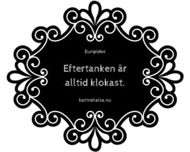 citat av Euripides, grekiska citat, bra citat, citat om livet