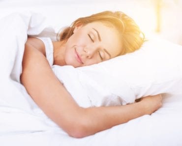 stjärntecken, horoskop, astrologi, sova, nattsömn, bra sömn, sömntimmar, sömnbehov