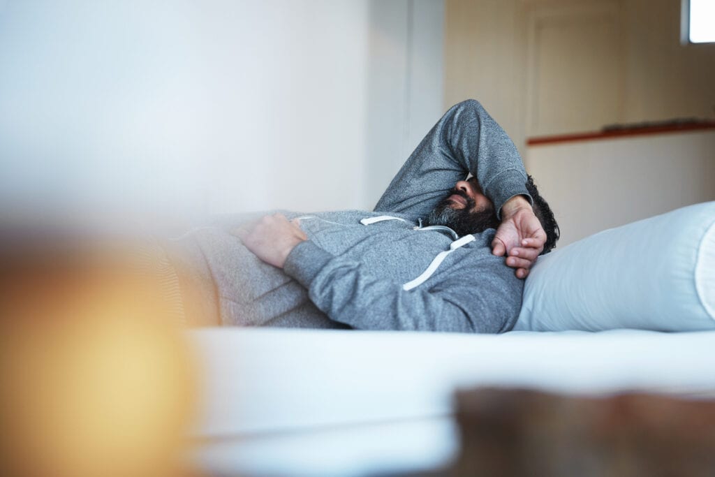 symptom migrän, tecken migränanfall, migrän symtom