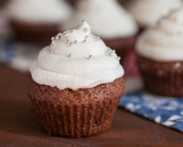 muffins, choklad, chokladmuffins, recept för barn, barnrecept, recept, baka med barn
