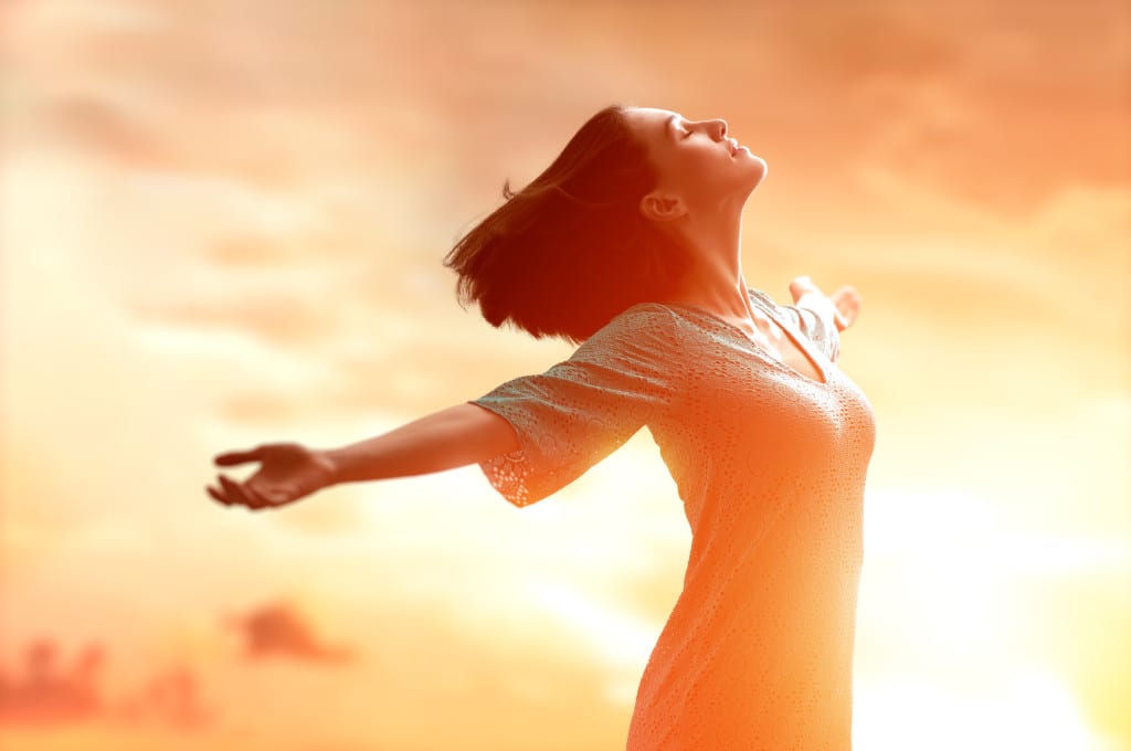 vitamin D