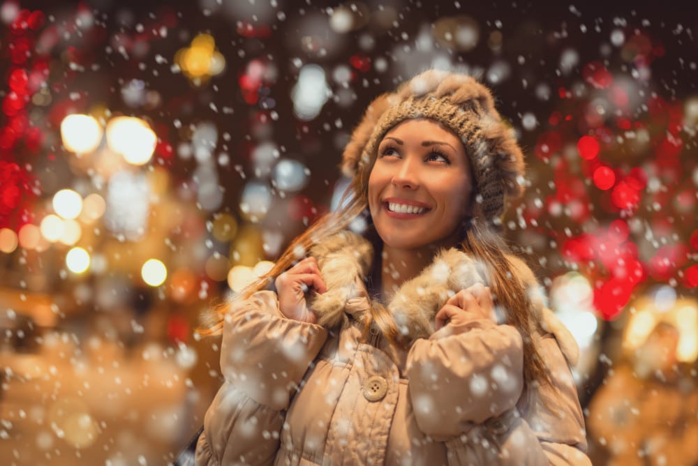 vinter, depression, vinterdepression, må bra, bra hälsa, hälsa, psykologi, bättre hälsa, välmående, ökad glädje