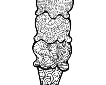 målarbilder, målarbild, gratis målarbilder, gratis målarbild, målarbok, målarböcker, målarbok för vuxna, målarböcker för vuxna, zentangle, mandala, mindfulness, måla, färglägga, mindfullness, doodle, bättre hälsa, bra hälsa, må bra, glass, glasstrut, glasskulor, efterrätt, mat, matbild