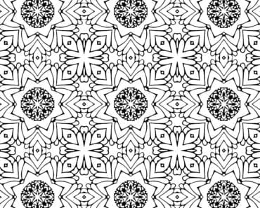 målarbilder, målarbild, gratis målarbilder, gratis målarbild, målarbok, målarböcker, målarbok för vuxna, målarböcker för vuxna, zentangle, mandala, mindfulness, måla, färglägga, mindfullness, doodle, bättre hälsa, bra hälsa, må bra, ornament, ornamentik, geometriska mönster