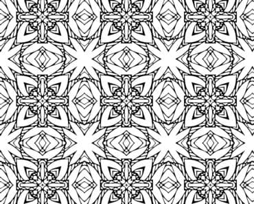 målarbilder, målarbild, gratis målarbilder, gratis målarbild, målarbok, målarböcker, målarbok för vuxna, målarböcker för vuxna, zentangle, mandala, mindfulness, måla, färglägga, mindfullness, doodle, bättre hälsa, bra hälsa, må bra, ornament, ornamentik, geometriska mönster