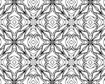 målarbilder, målarbild, gratis målarbilder, gratis målarbild, målarbok, målarböcker, målarbok för vuxna, målarböcker för vuxna, zentangle, mandala, mindfulness, måla, färglägga, mindfullness, doodle, bättre hälsa, bra hälsa, må bra, ornament, ornamentik, geometriska mönster