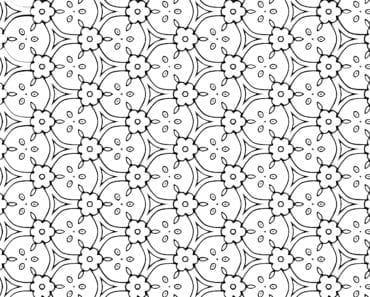 målarbilder, målarbild, gratis målarbilder, gratis målarbild, målarbok, målarböcker, målarbok för vuxna, målarböcker för vuxna, zentangle, mandala, mindfulness, måla, färglägga, mindfullness, doodle, bättre hälsa, bra hälsa, må bra, ornament, ornamentik, geometriska mönster