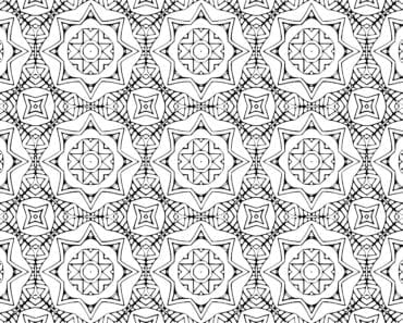 målarbilder, målarbild, gratis målarbilder, gratis målarbild, målarbok, målarböcker, målarbok för vuxna, målarböcker för vuxna, zentangle, mandala, mindfulness, måla, färglägga, mindfullness, doodle, bättre hälsa, bra hälsa, må bra, ornament, ornamentik, geometriska mönster