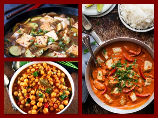 recept, mat, matlagning, inspiration, matinspiration, gryta, grytor, mat från hela världen, internationell mat