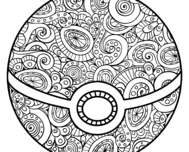 målarbilder, målarbild, gratis målarbilder, gratis målarbild, målarbok, målarböcker, målarbok för vuxna, målarböcker för vuxna, zentangle, mandala, mindfulness, måla, färglägga, mindfullness, doodle, bättre hälsa, bra hälsa, Pokémon, pokéball, pokéboll, poké ball, poké boll