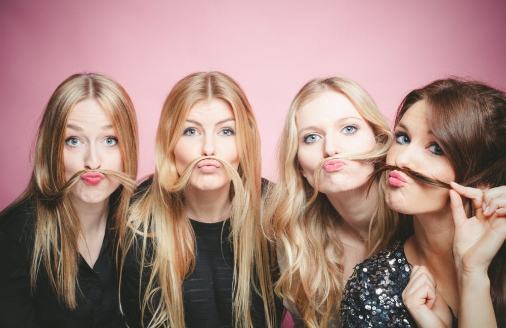 misstag i livet, råd, vara 20 år, ungdomar, tips, inspiration, livsstil, bättre hälsa, må bra, bra hälsa