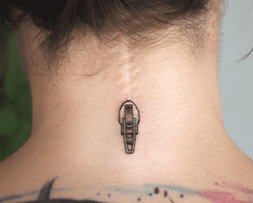 ärr, tatuering, tatueringar