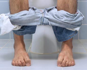 hemorrojd, hemorrojder, ändtarm, anal, förstoppning, trög mage, ändtarmsbesvär, toa, toalett, toabesök, kliar, blöder, svider, inflammation, tarm, mage, fiber, fibrer, fibertabletter, kur, huskur, bättre hälsa, bra hälsa, må bra, hälsa, maghälsa