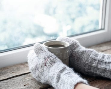 fibromyalgi, symptom, symtom, fibromyalgisymptom, fibromyalgisymton, kronisk smärta, smärta, kronisk värk, värk, långvarig smärta, långvarig värk, tecken, smärtor i bröstet, bröstsmärtor, torr hud, kliande hud, pirrningar, domningar, svettningar, dålig balans, fibrodimma, hjärndimma, ökad känslighet, allodyni, hyperalgesi, svår PMS, käkledssmärtor, TMJ, kalla händer, kalla fötter, Willis-Ekboms sjukdom, restless legs, RLS, sjukdom, kronisk sjukdom, kroniska sjukdomar
