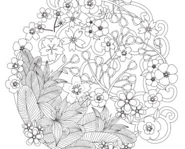 målarbilder, målarbild, gratis målarbilder, gratis målarbild, målarbok, målarböcker, målarbok för vuxna, målarböcker för vuxna, zentangle, mandala, mindfulness, måla, färglägga, mindfullness, bild, bilder, natur, blomma, blommor, blomster