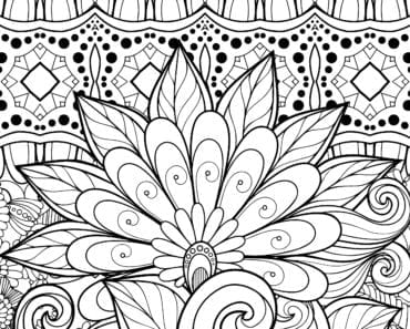 målarbilder, målarbild, gratis målarbilder, gratis målarbild, målarbok, målarböcker, målarbok för vuxna, målarböcker för vuxna, zentangle, mandala, mindfulness, måla, färglägga, mindfullness, bild, bilder, ornament, natur, blomma, blommor, blomster