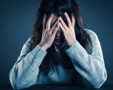 utbränd, utbrändhet, ibland mår jag inte så bra, utmattning, trött, utmattad, orkar inte mer, hålla på att bränna ut sig, gå in i väggen, psykologi, hälsa, bra hälsa, må bra, bättre hälsa