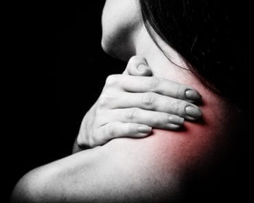 fibromyalgi, kronisk smärta, långvarig smärta, kronisk värk, långvarig värk, har precis fått diagnosen fibromyalgi, smärtsyndrom