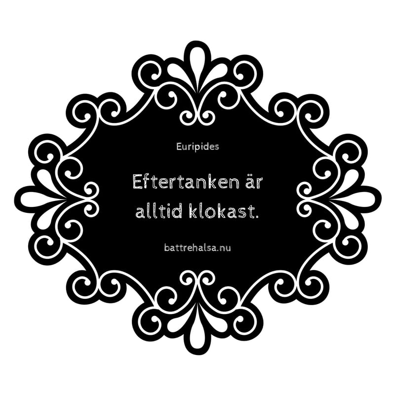 citat av Euripides, grekiska citat, bra citat, citat om livet