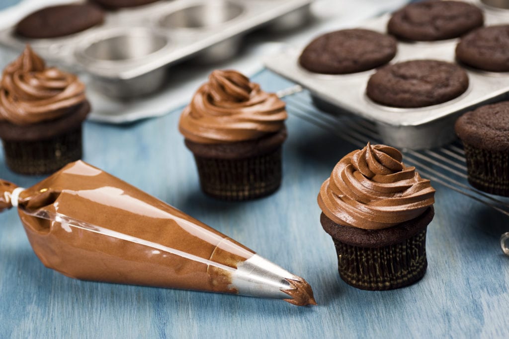 frosting recept choklad frosting recept choklad