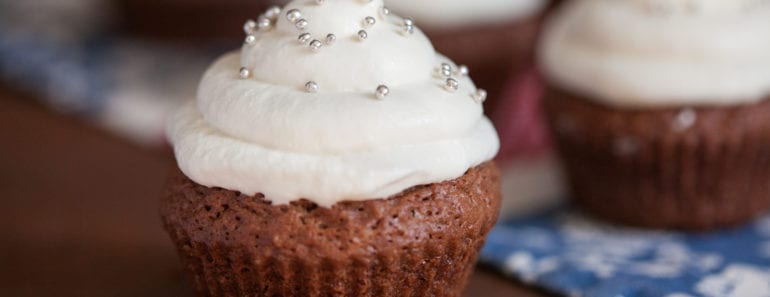 muffins, choklad, chokladmuffins, recept för barn, barnrecept, recept, baka med barn