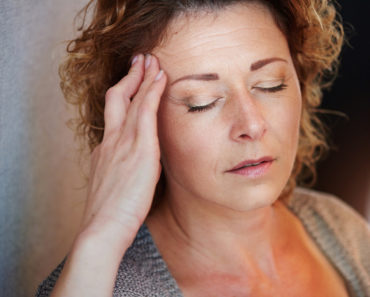 forskning fibromyalgi, forskning adhd, samsjukdomar vid fibromyalgi, kronisk smärta