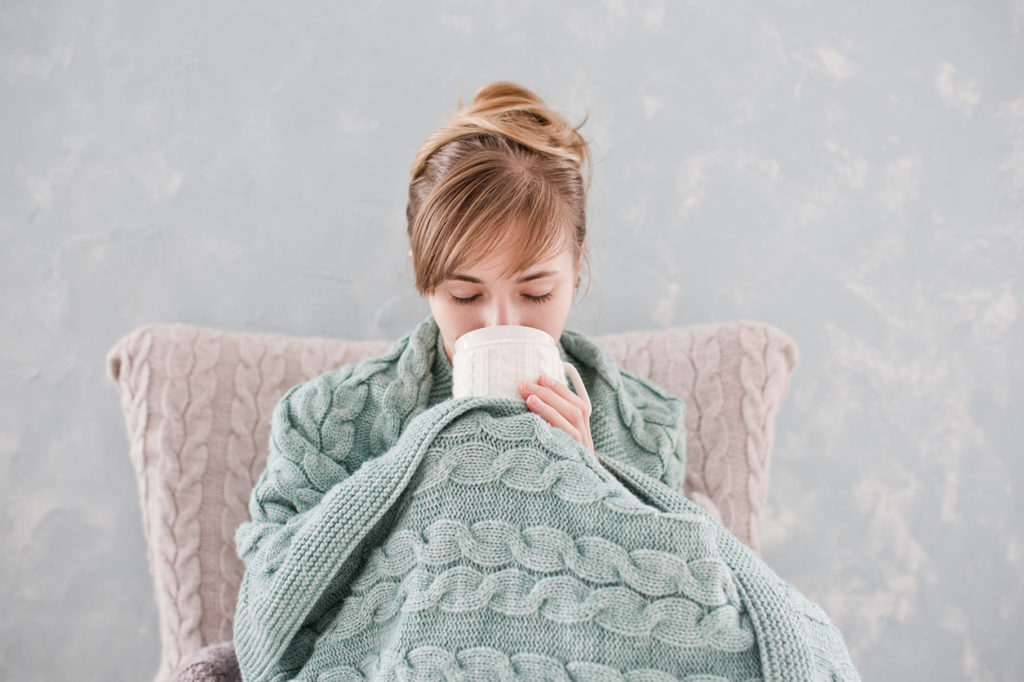 fibromyalgi, kronisk smärta, kronisk värk, dålig dag