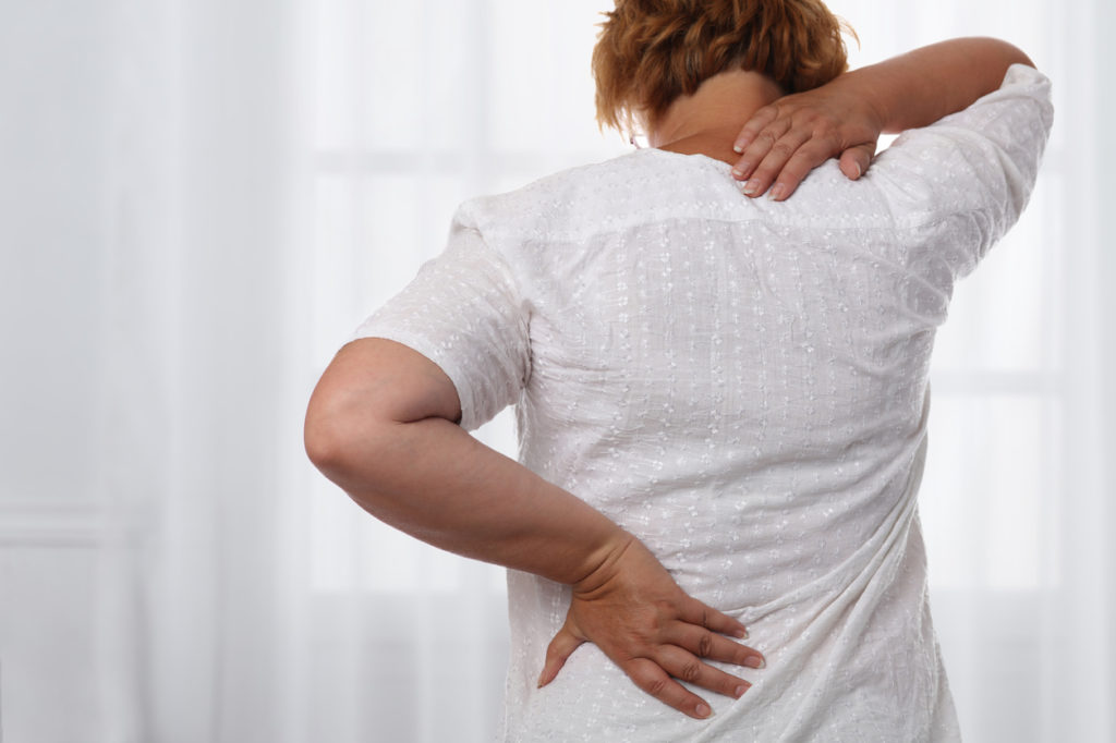 fibromyalgi, kronisk smärta, kronisk värk, dålig dag