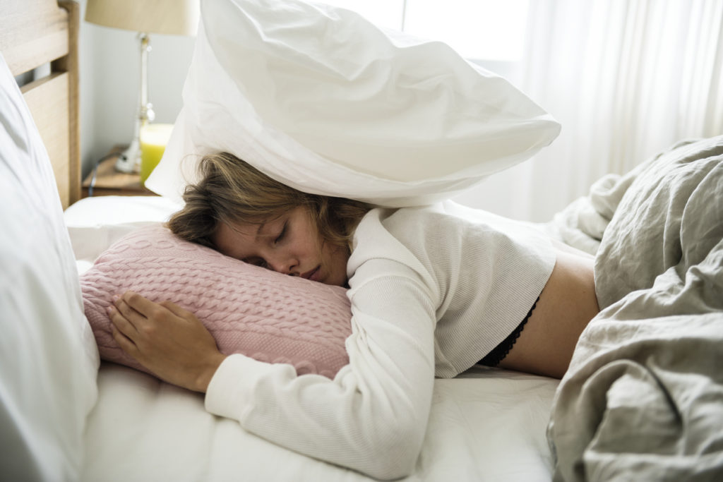 fibromyalgi, kronisk smärta, kronisk värk, dålig dag