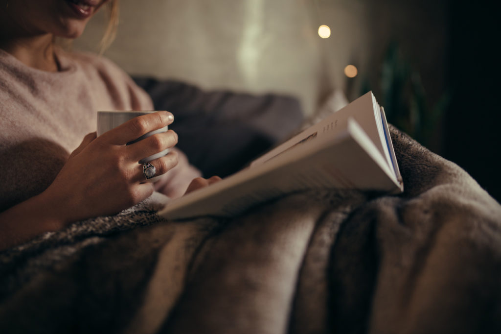 fibromyalgi, kronisk smärta, kronisk värk, dålig dag