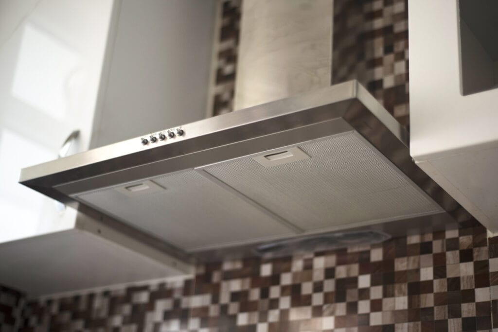 ventilation
