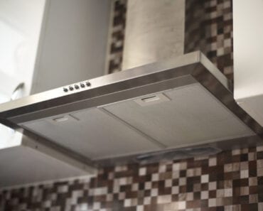 ventilation