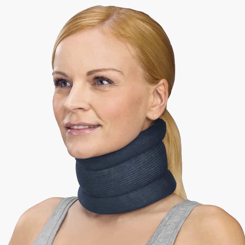 stabil nackkrage