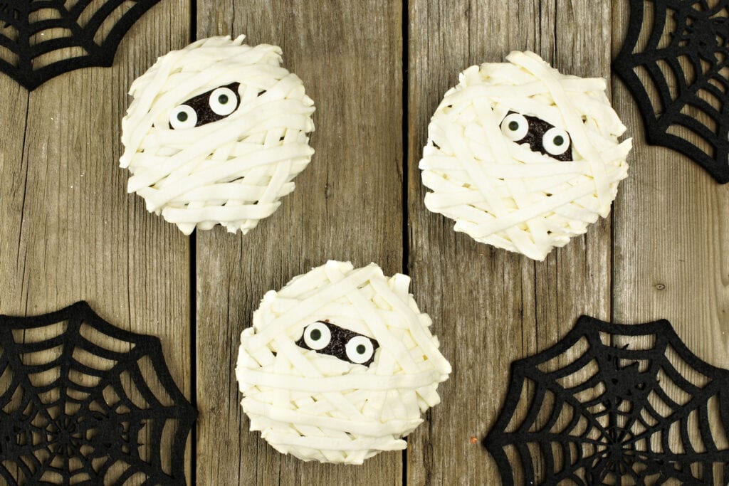 halloweenmuffins
